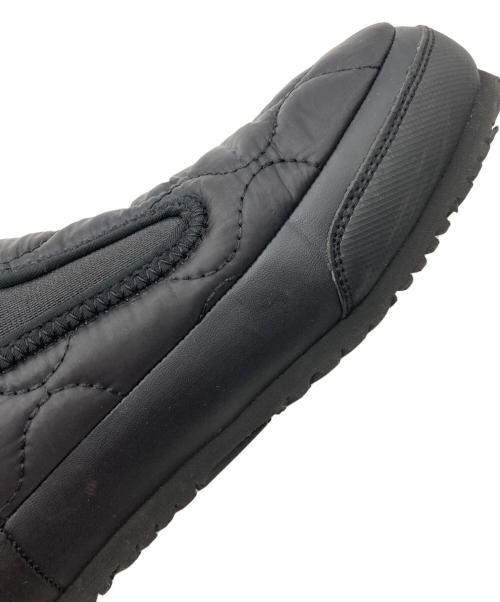 Danner（ダナー）Danner (ダナー) OREGON SLIP ブラック サイズ:26cmの古着・服飾アイテム