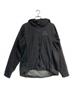 中古・古着通販】ARC'TERYX (アークテリクス) Ames Jacket Mens