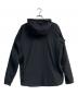 ARC'TERYX (アークテリクス) ATOM LT HOODY　90-00‘s 旧タグ サンウエスト ブラック サイズ:S：20000円