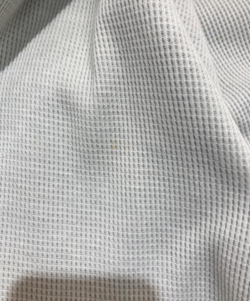 THE BLACK EYE PATCH（ブラックアイパッチ）THE BLACK EYE PATCH (ブラックアイパッチ) DOLLAR BILL COVERED ZIP HOODIE ブラック サイズ:Mの古着・服飾アイテム