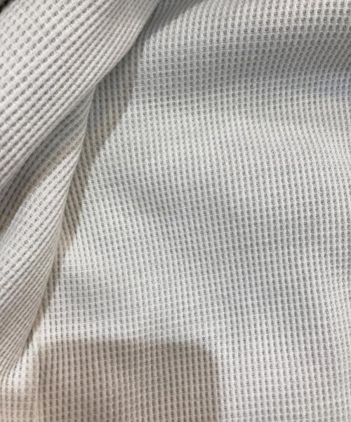 THE BLACK EYE PATCH（ブラックアイパッチ）THE BLACK EYE PATCH (ブラックアイパッチ) DOLLAR BILL COVERED ZIP HOODIE ブラック サイズ:Mの古着・服飾アイテム