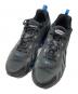 NIKE（ナイキ）の古着「AIR MAX DN8  IH4464-001」｜ブラック×ブルー