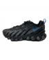 NIKE (ナイキ) AIR MAX DN8  IH4464-001 ブラック×ブルー サイズ:28cm：10000円
