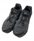 NIKEナイキ）の古着「AIR MAX DN8　FQ7860-002」｜ブラック