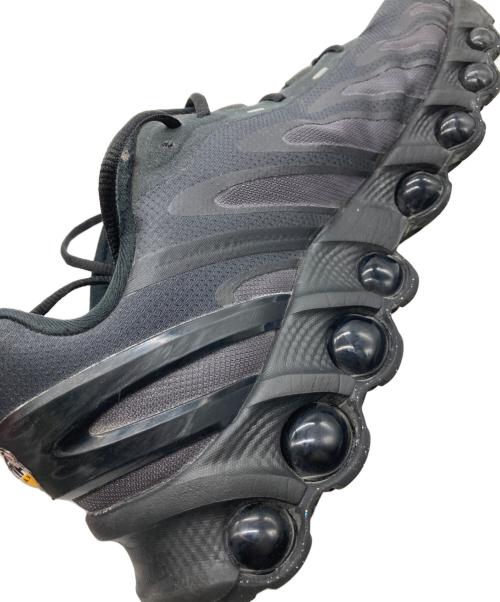 NIKE（ナイキ）NIKE (ナイキ) AIR MAX DN8　FQ7860-002 ブラック サイズ:28cmの古着・服飾アイテム