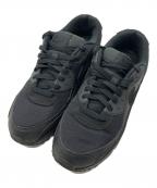 NIKEナイキ）の古着「ローカットスニーカー　CN8490-003」｜ブラック
