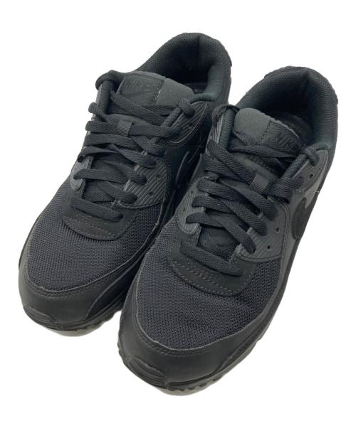 NIKE（ナイキ）NIKE (ナイキ) ローカットスニーカー　CN8490-003 ブラック サイズ:27.5cmの古着・服飾アイテム