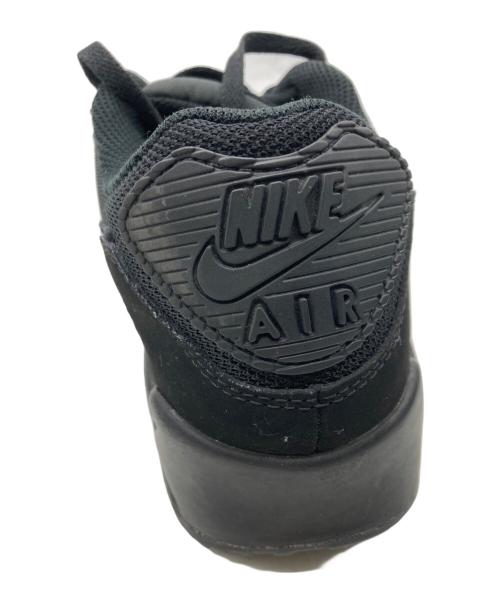 NIKE（ナイキ）NIKE (ナイキ) ローカットスニーカー　CN8490-003 ブラック サイズ:27.5cmの古着・服飾アイテム