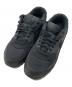 NIKE（ナイキ）の古着「ローカットスニーカー　CN8490-003」｜ブラック