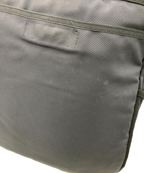 Patagonia（パタゴニア）Patagonia (パタゴニア) バーティカルマスショルダーバッグ　04年製　48128 ネイビー サイズ:-の古着・服飾アイテム