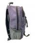 Patagonia (パタゴニア) リュック　 08年製　48885 パープル サイズ:-：5000円