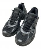 NIKEナイキ）の古着「V2K RUN」｜ブラック