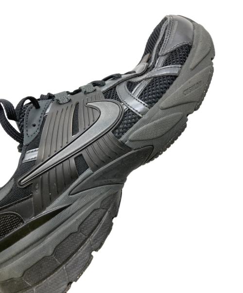 NIKE（ナイキ）NIKE (ナイキ) V2K RUN ブラック サイズ:28㎝の古着・服飾アイテム