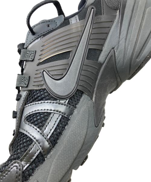 NIKE（ナイキ）NIKE (ナイキ) V2K RUN ブラック サイズ:28㎝の古着・服飾アイテム