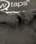 WTAPSの古着・服飾アイテム：8000円