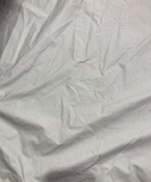 THE NORTH FACE（ザ ノース フェイス）THE NORTH FACE (ザ ノース フェイス) ドットショットジャケット　NPW61930 ピンク サイズ:Lの古着・服飾アイテム