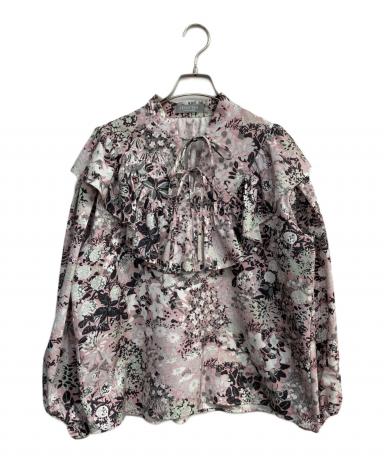 中古・古着通販】SEVEN TEN by MIHO KAWAHITO (セブン テン バイ ミホ