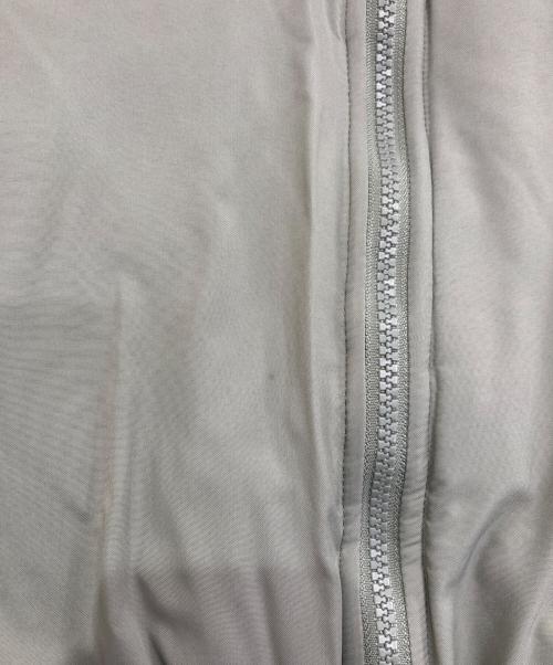 waiper（ワイパー）WAIPER (ワイパー) ECWCS Gen III Level 7 JACKET FOLIAGE サイズ:XLの古着・服飾アイテム