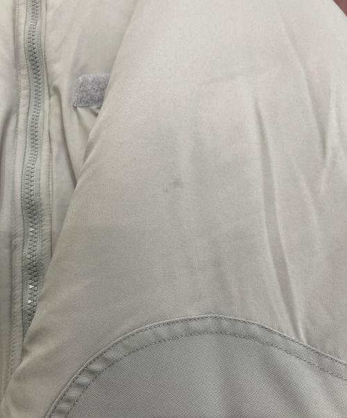 waiper（ワイパー）WAIPER (ワイパー) ECWCS Gen III Level 7 JACKET FOLIAGE サイズ:XLの古着・服飾アイテム