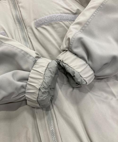 waiper（ワイパー）WAIPER (ワイパー) ECWCS Gen III Level 7 JACKET FOLIAGE サイズ:XLの古着・服飾アイテム