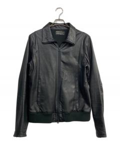 中古・古着通販】COMME CA DU MODE MEN (コムサデモードメン