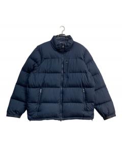 中古・古着通販】POLO RALPH LAUREN (ポロ・ラルフローレン) パッチ