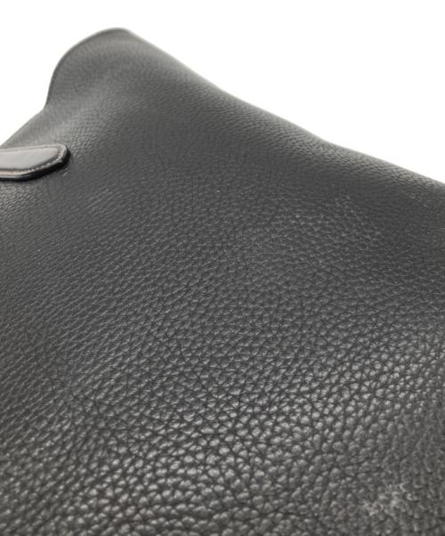 COACH（コーチ）COACH (コーチ) ゴッサム トート 34　C0240 ブラック サイズ:-の古着・服飾アイテム