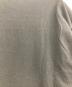 中古・古着 SEDAN ALL-PURPOSE (セダンオールパーパス) Arch Logo L/S Tee ブラック サイズ:L：5000円