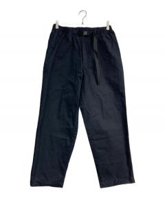 中古・古着通販】Noah (ノア) コーデュロイパンツ ネイビー サイズ:32