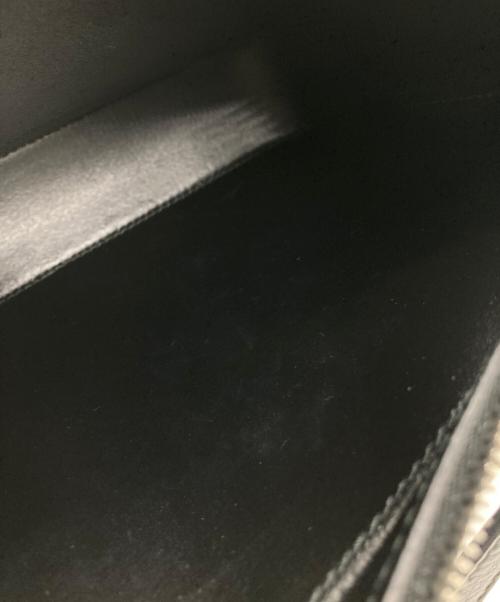 BALENCIAGA（バレンシアガ）BALENCIAGA (バレンシアガ) エブリデイショルダーバッグ　552370 ブラック サイズ:-の古着・服飾アイテム