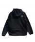 THE NORTH FACE (ザ ノース フェイス) Denali Hoodie　NA72452 ブラック サイズ:XL：12000円