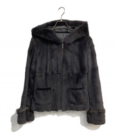 中古・古着通販】BODY DRESSING Deluxe (ボディドレッシングデラックス