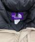 THE NORTHFACE PURPLELABELの古着・服飾アイテム：10000円