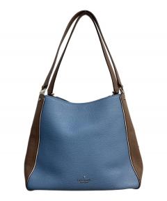 中古・古着通販】Kate Spade (ケイトスペード) リーガンストライプ