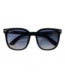 RAY-BAN（レイバン）の古着「サングラス　RB 4401D」｜ブラック