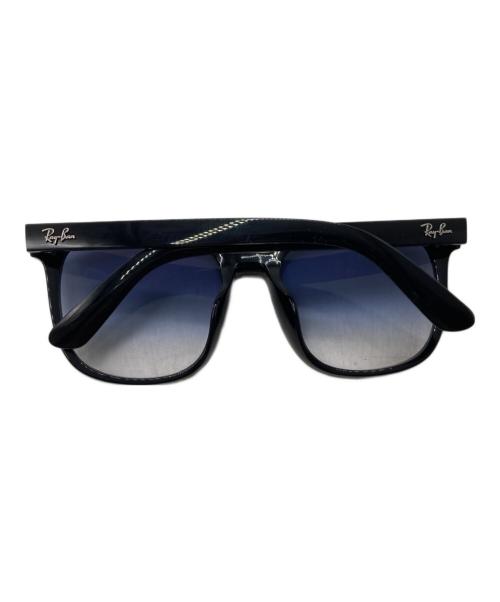 RAY-BAN（レイバン）RAY-BAN (レイバン) サングラス　RB 4401D ブラック サイズ:57□20の古着・服飾アイテム