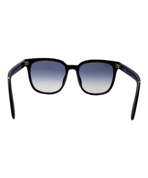 RAY-BAN（レイバン）RAY-BAN (レイバン) サングラス　RB 4401D ブラック サイズ:57□20の古着・服飾アイテム