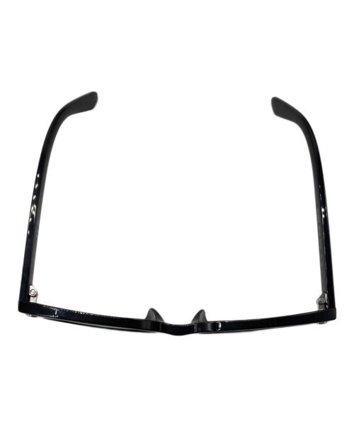 RAY-BAN（レイバン）RAY-BAN (レイバン) サングラス　RB 4401D ブラック サイズ:57□20の古着・服飾アイテム