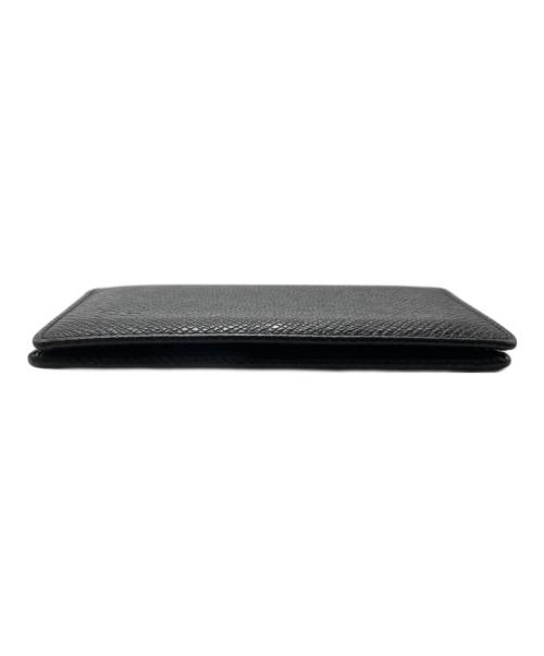 LOUIS VUITTON（ルイ ヴィトン）LOUIS VUITTON (ルイ ヴィトン) カードケース　タイガ　オーガナイザー・ドゥ・ポッシュ　	M30512 アルドワーズ サイズ:-の古着・服飾アイテム
