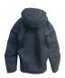 ARC'TERYX (アークテリクス) Beta AR Jacket　25年モデル　X000009906 ブラック サイズ:M：80000円