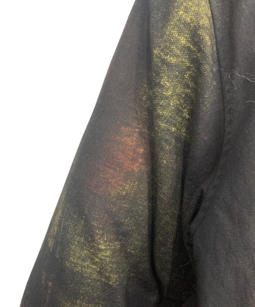 stussy（ステューシー）stussy (ステューシー) Short Down Jacket 