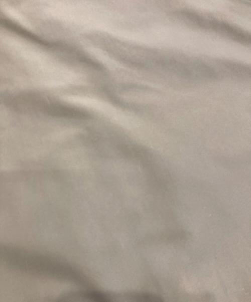 Barbour（バブアー）Barbour (バブアー) B-SHOP (ビショップ) 別注BEAUFORT JACKET　2201235 グリーン サイズ:36の古着・服飾アイテム