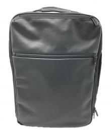 ACE（エース）の古着「GADGETABLE VIRTECT バックパック」｜ブラック