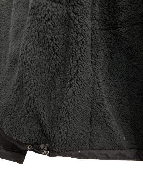 THE NORTH FACE（ザ ノース フェイス）THE NORTH FACE (ザ ノース フェイス) コンパクトノマドジャケット　NPW72330 ブラック サイズ:Sの古着・服飾アイテム