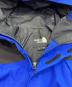THE NORTH FACEの古着・服飾アイテム：15000円