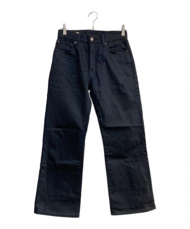 中古・古着通販】LEVI'S PReMIUM (リーバイス プレミアム) 567(TM