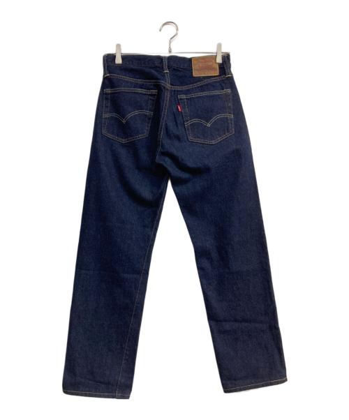 LEVI'S VINTAGE CLOTHING（リーバイス ビンテージ クロージング）LEVI'S VINTAGE CLOTHING (リーバイス ビンテージ クロージング) 1954復刻 501ZXXデニムパンツ インディゴ サイズ: W28×L32の古着・服飾アイテム