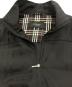 BURBERRY BLACK LABELの古着・服飾アイテム：5000円