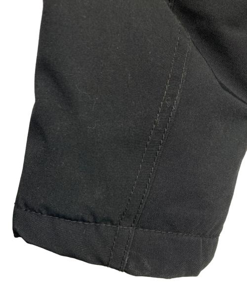 Columbia（コロンビア）Columbia (コロンビア) マーカムピーク ジャケット ブラック サイズ:XLの古着・服飾アイテム