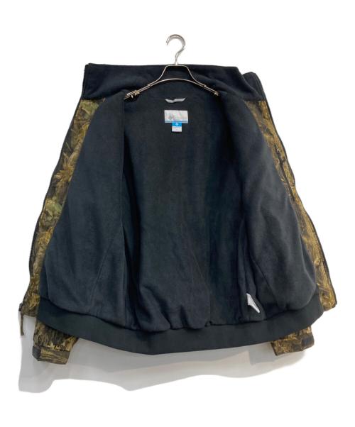 Columbia（コロンビア）Columbia (コロンビア) Falmouth Jacket Timberwolf サイズ:Lの古着・服飾アイテム